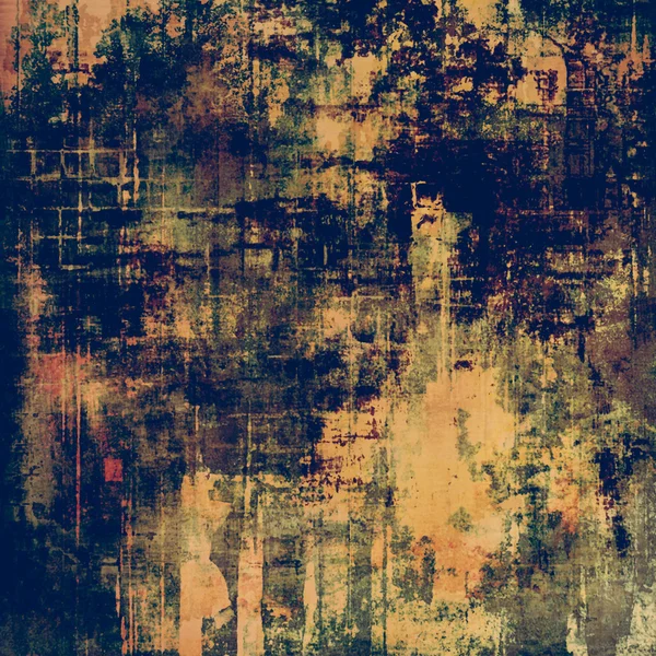 Abstract grunge achtergrond — Stockfoto