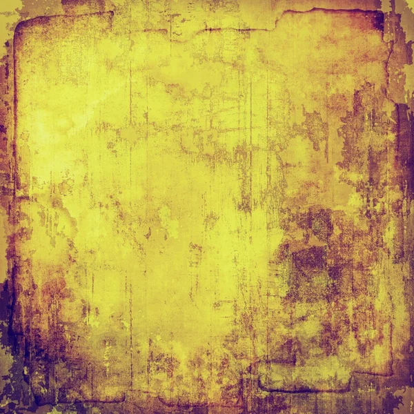 Abstract grunge background — Stock Photo, Image