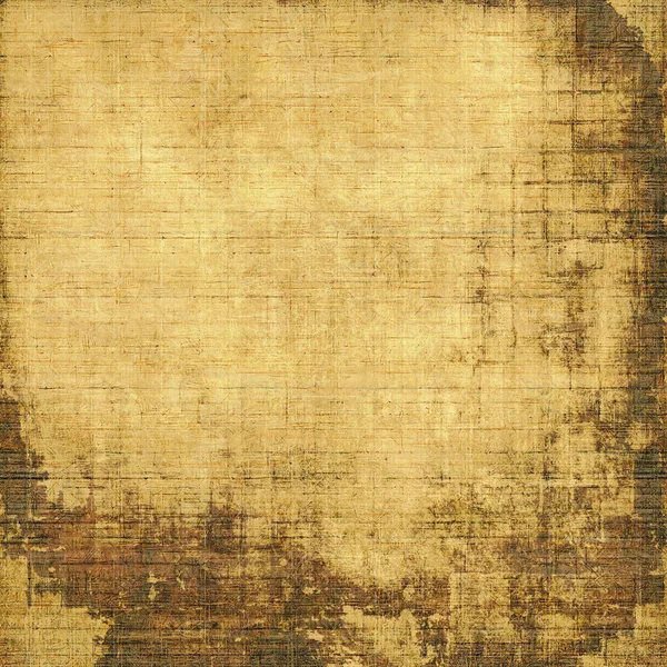 Old texture or Background — Stock Photo, Image