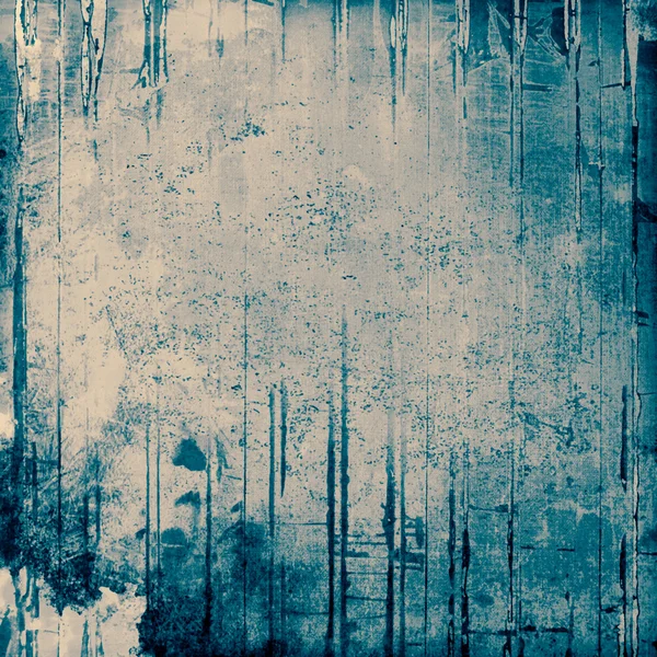 Abstrato grunge fundo — Fotografia de Stock