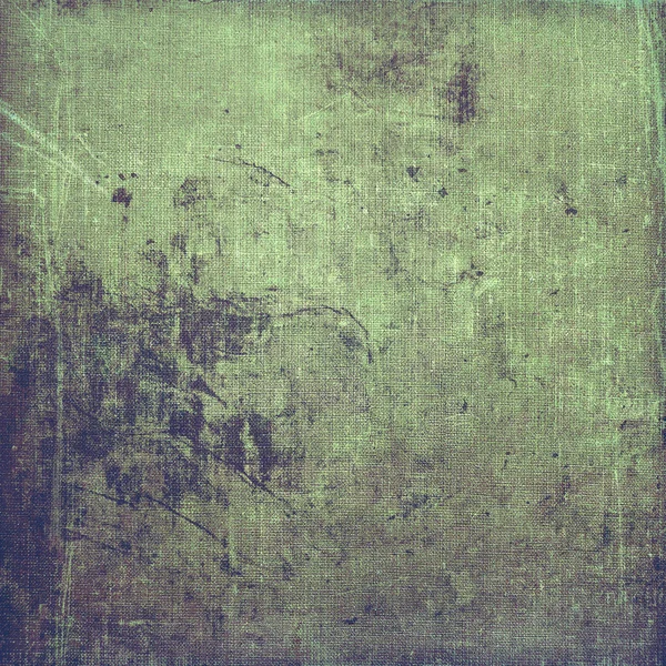 Grunge textura — Stock fotografie