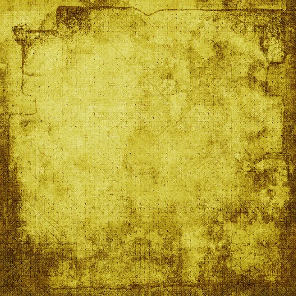 Vintage old texture for background — Stock Photo, Image