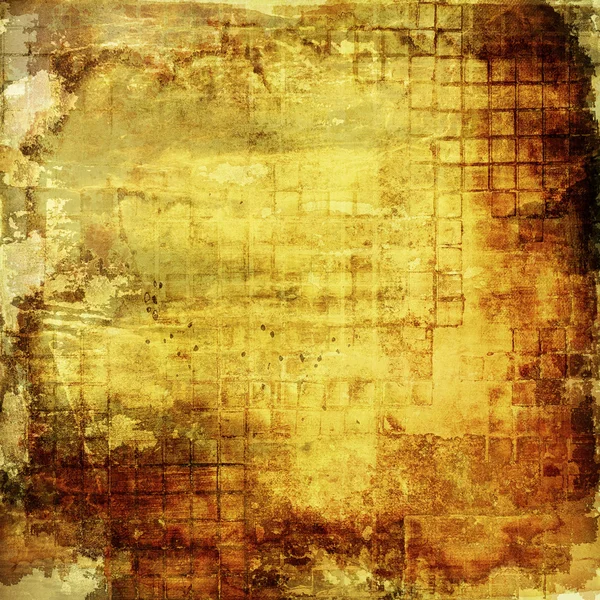 Texture Grunge — Foto Stock