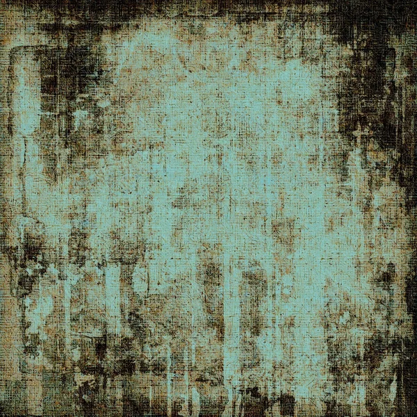 Texture vintage ruvida — Foto Stock