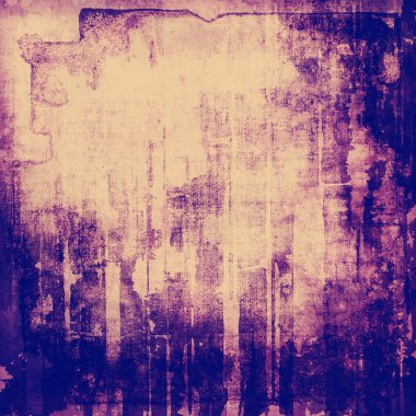 Vintage eski doku arka planı için