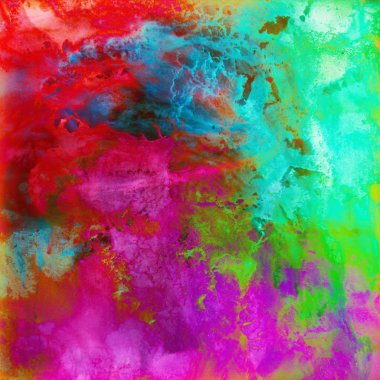 grunge desenli soyut eski arkaplan