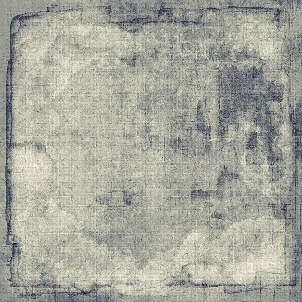 Старый винтажный фон — стоковое фото