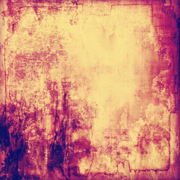 Old, grunge background texture — Stock Photo, Image