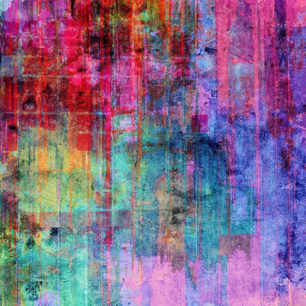 Grunge background with space for text or image