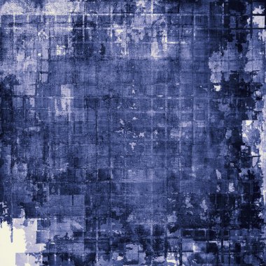 metin veya resim için alanı olan grunge arkaplanı