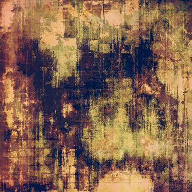 Soyut grunge arkaplanı