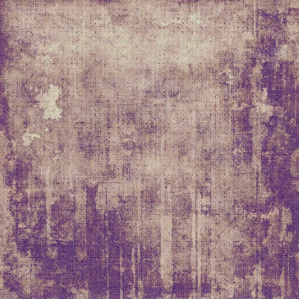 Old textures - background with space for text — Stock Photo, Image