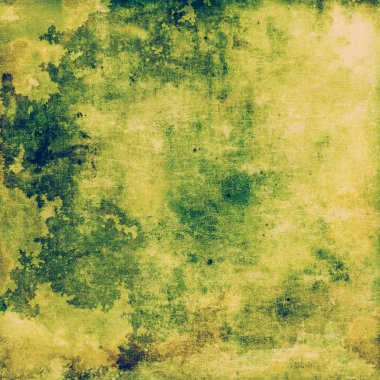 eski soyut grunge arkaplanı