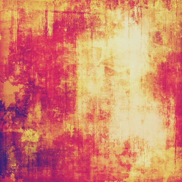 Texture grunge ruvida — Foto Stock