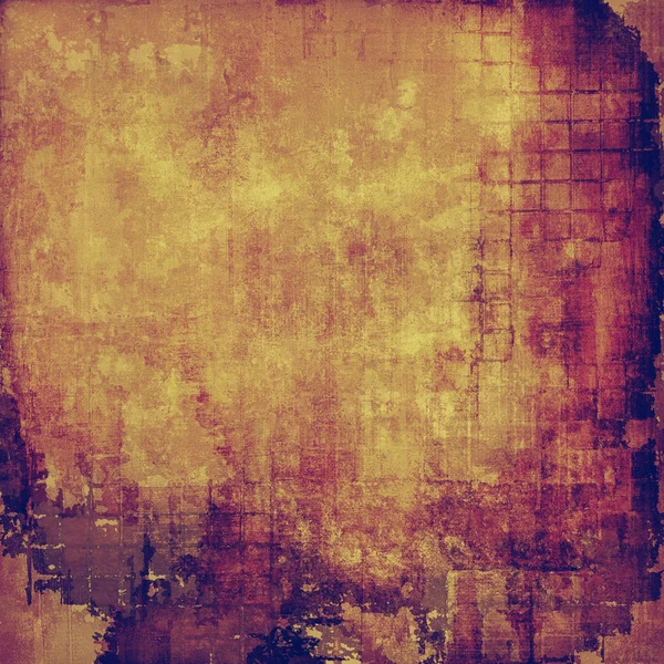 Old texture or Background — Stock Photo, Image