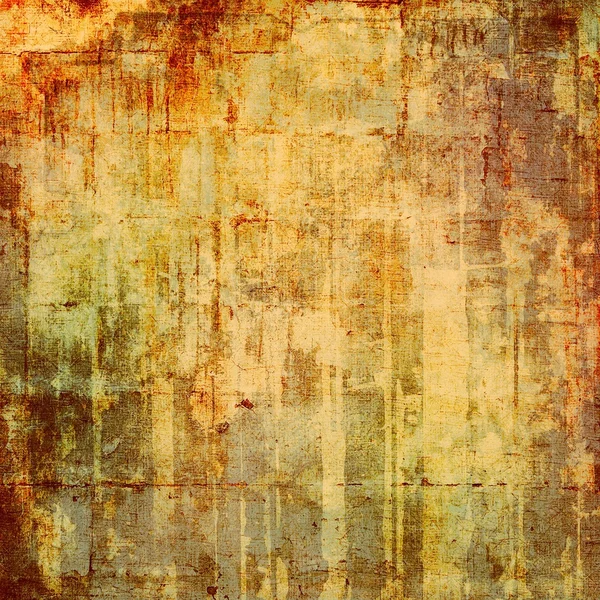 Starodawny stary tekstura tło — Zdjęcie stockowe