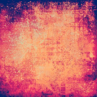 eski doku soyut grunge arka plan olarak