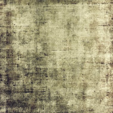 metin veya resim için alanı olan grunge arkaplanı