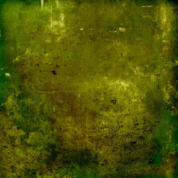 Velho abstrato grunge fundo — Fotografia de Stock