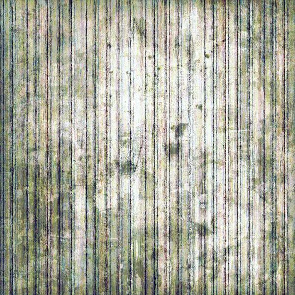 Grunge texture used as background — Stock Photo, Image