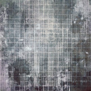 metin veya resim için alanı olan grunge arkaplanı