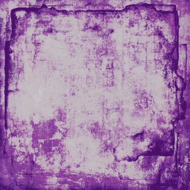 Soyut grunge arkaplanı