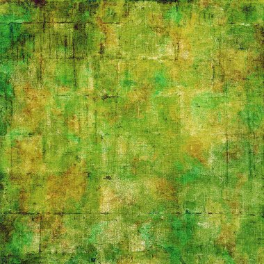 tasarlanmış doku veya arka plan