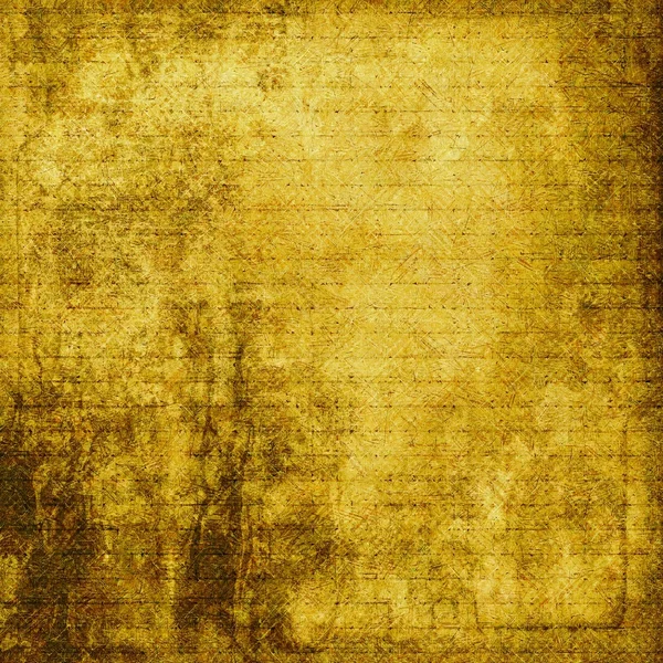 Old, grunge background texture — Stock Photo, Image