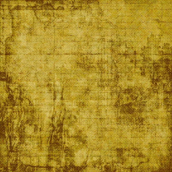 Grunge texture used as background — Stock Photo, Image