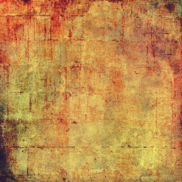 Grunge background texture — Stock Photo, Image