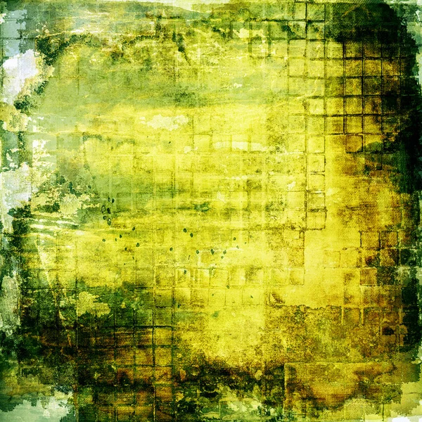 Texture Grunge — Foto Stock