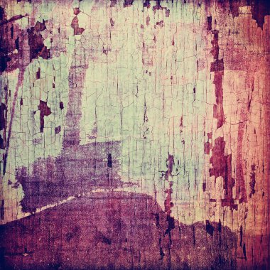 eski antika arka plan