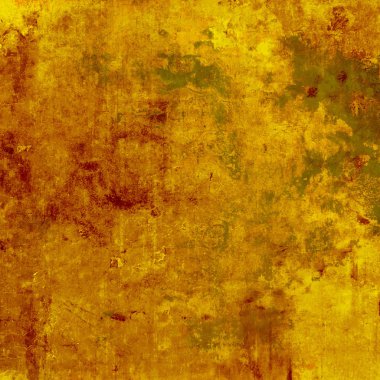 metin veya resim için alanı olan grunge arkaplanı