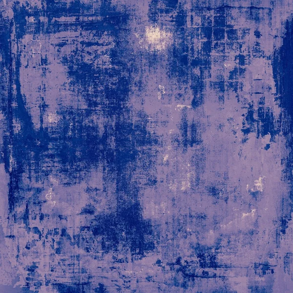 Grunge Dokusu