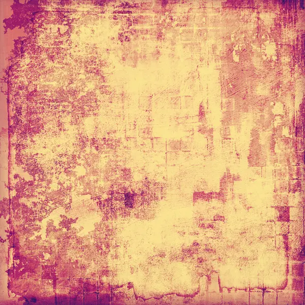 Texture Grunge — Photo