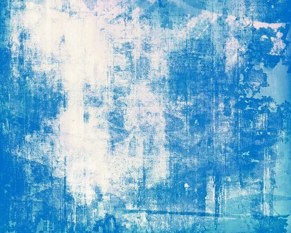 Grunge textura — Stock fotografie