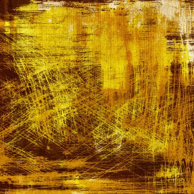 Grunge renkli arka plan