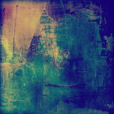 eski antika arka plan