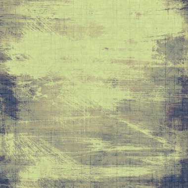 grunge desenli soyut eski arkaplan