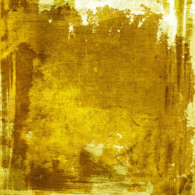 metin veya resim için alanı olan grunge arkaplanı