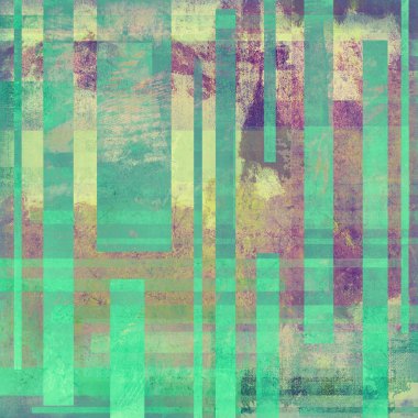 metin veya resim için alanı olan grunge arkaplanı