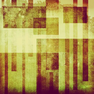 soyut arkaplan veya doku