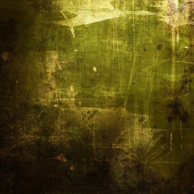 arka plan olarak kullanılan doku