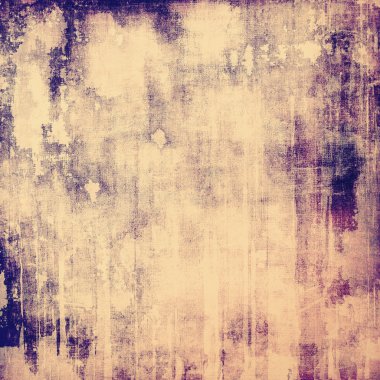 Grunge Dokusu