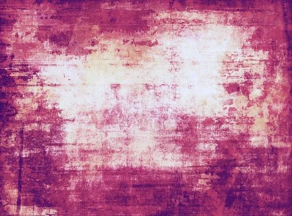 Grunge renkli arka plan