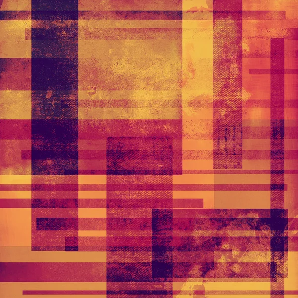 Fondo grunge abstracto — Foto de Stock