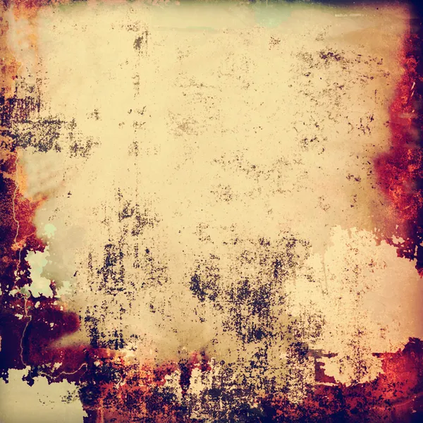 Abstrato grunge fundo — Fotografia de Stock