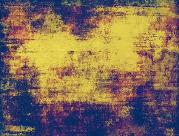 Fondo grunge abstracto — Foto de Stock