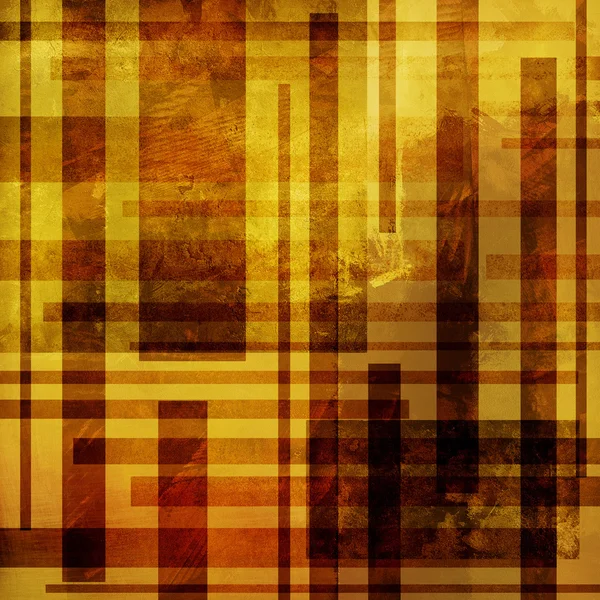Grunge Dokusu