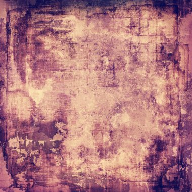 kaba vintage doku